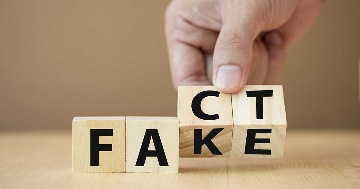 FALSI MITI E DOVE TROVARLI: NON POSSO METTERE GLI IMPIANTI, NON HO OSSO!